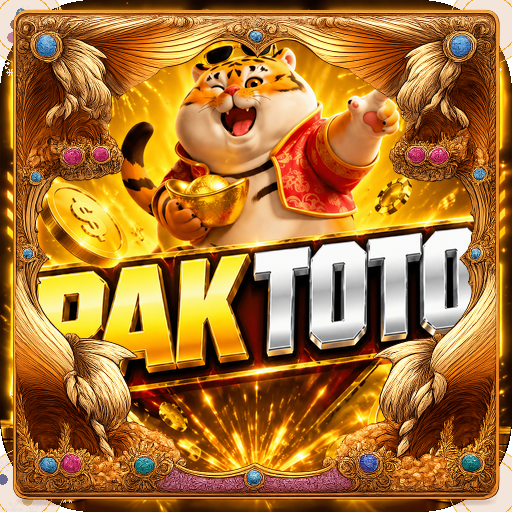 paktoto — galeri pratinjau Resmi APK